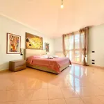 Apartmán Village Vacation