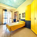 Village Vacation Apartmán