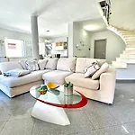 Apartmán Village Vacation Bari Sardo