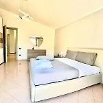 Village Vacation Bari Sardo