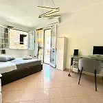 Apartmán Village Vacation *