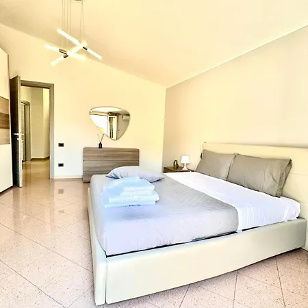 Village Vacation Bari Sardo